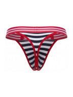 Santorini Thongs