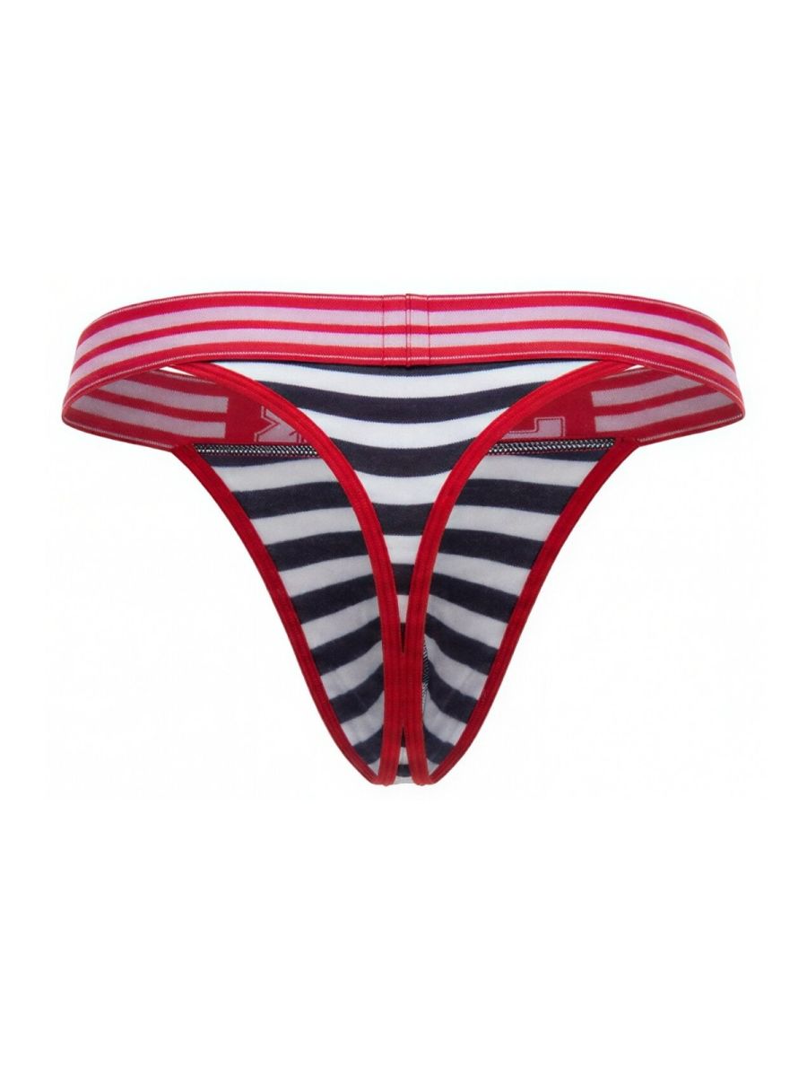Santorini Thongs
