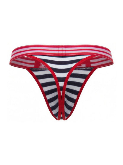 Santorini Thongs