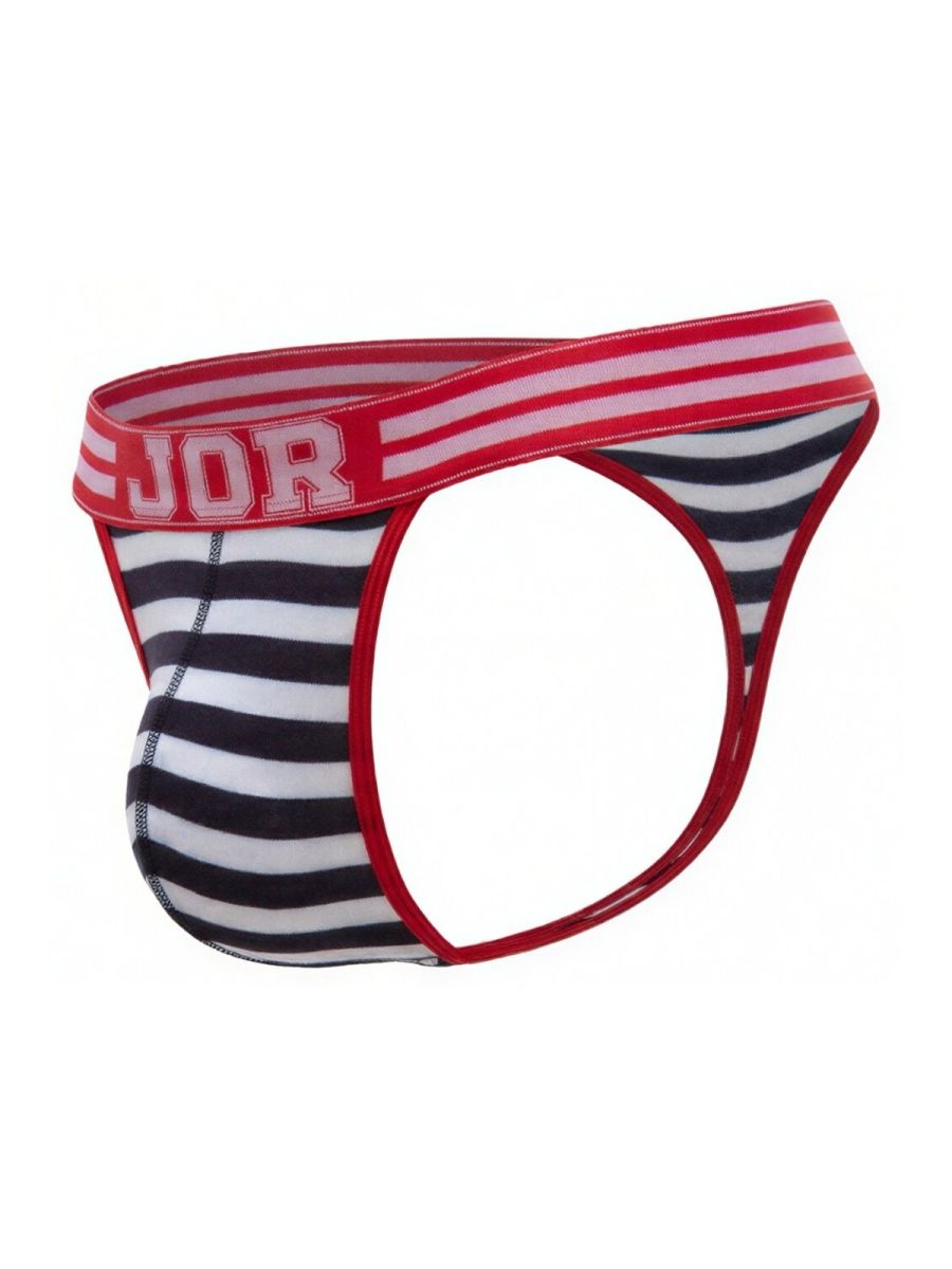 Santorini Thongs