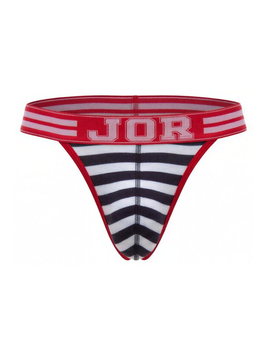 Santorini Thongs
