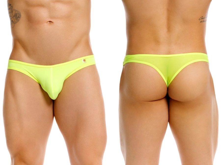 Origin Thongs
