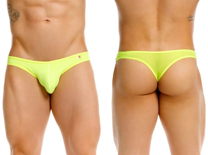 Origin Thongs