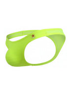 Origin Thongs