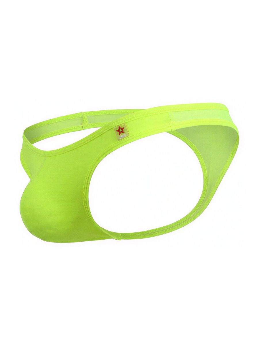Origin Thongs