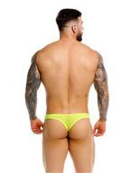 Origin Thongs