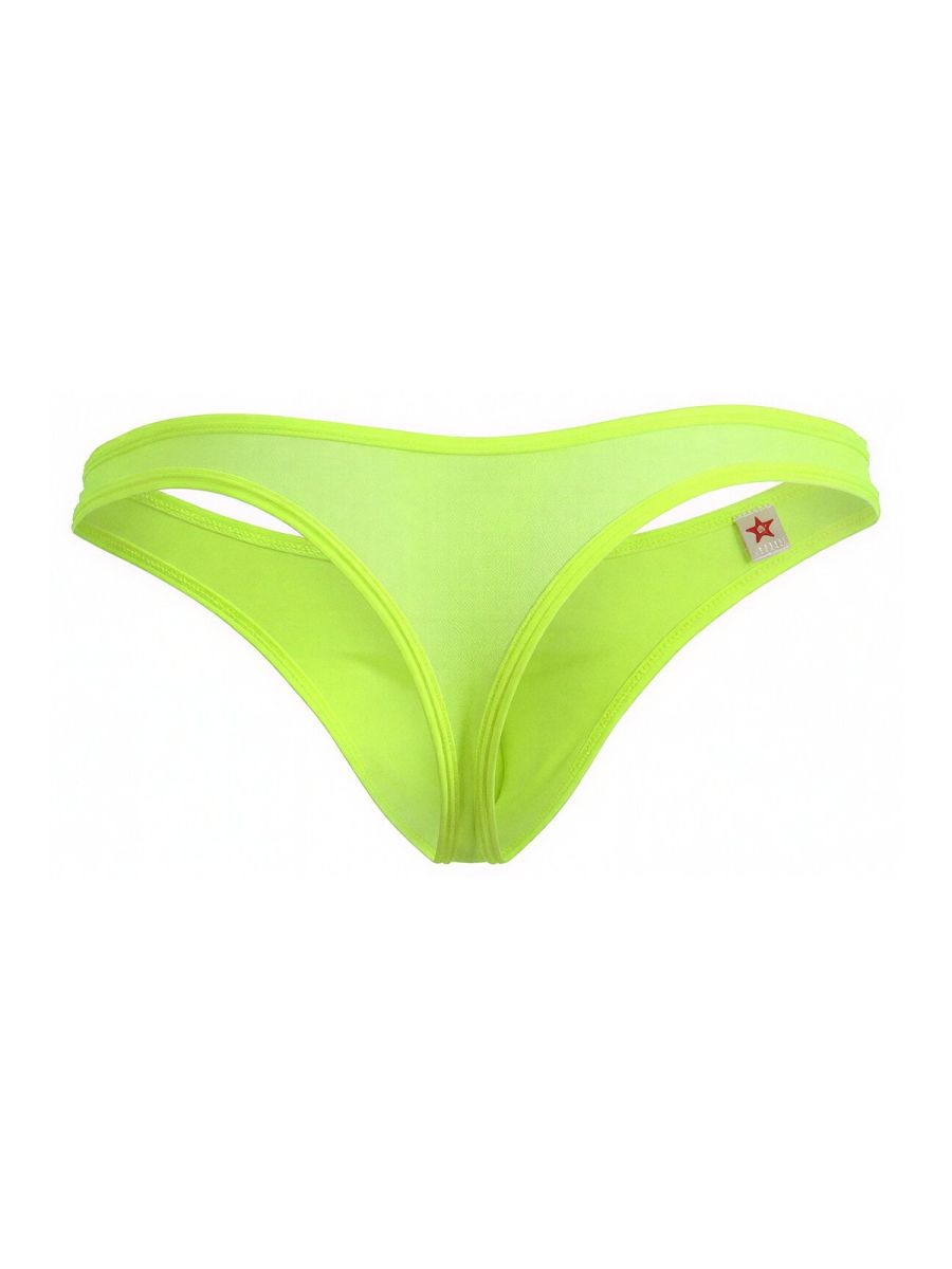 Origin Thongs