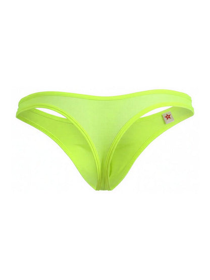 Origin Thongs