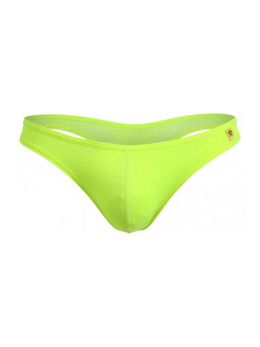 Origin Thongs