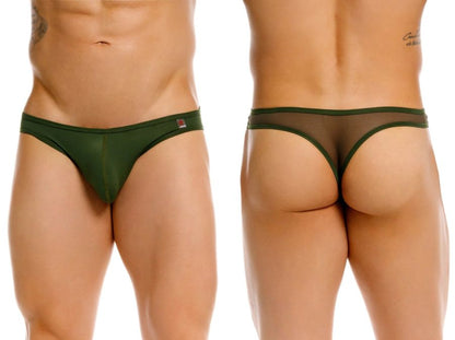 Origin Thongs
