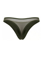 Origin Thongs