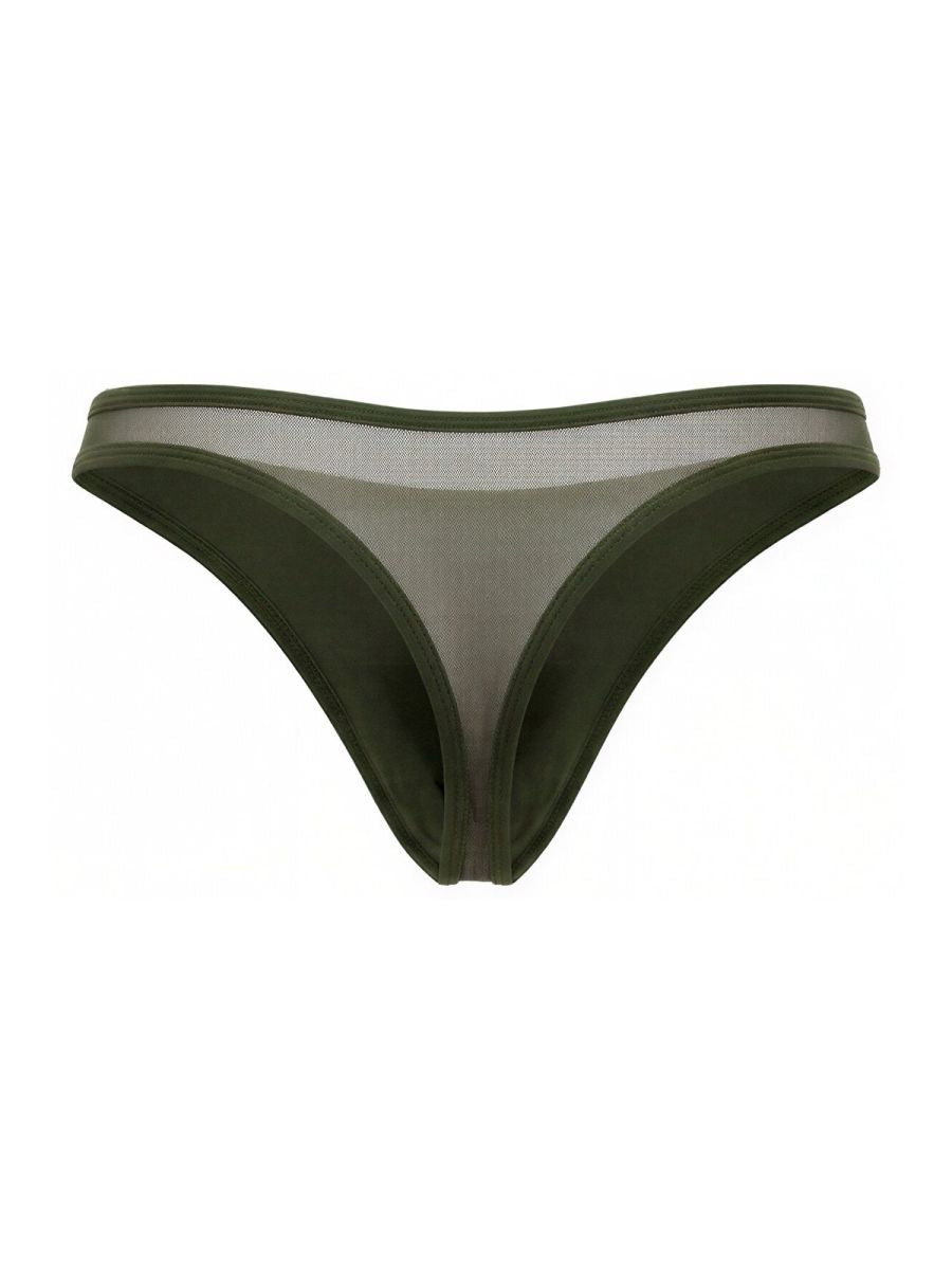 Origin Thongs