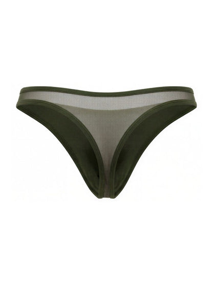 Origin Thongs