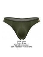 Origin Thongs