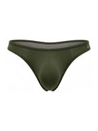Origin Thongs