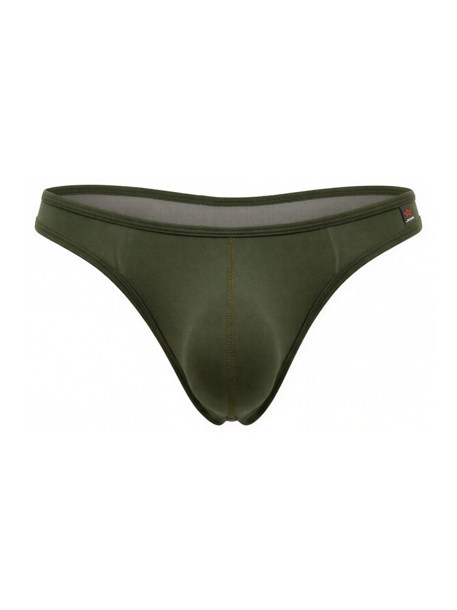 Origin Thongs