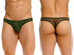 Origin Thongs