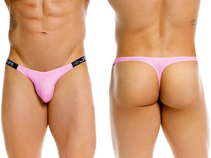 Eros Thongs