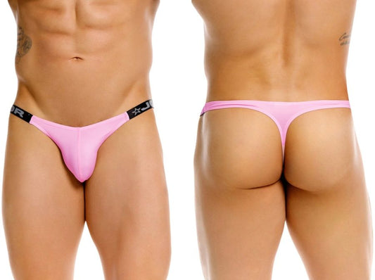 Eros Thongs