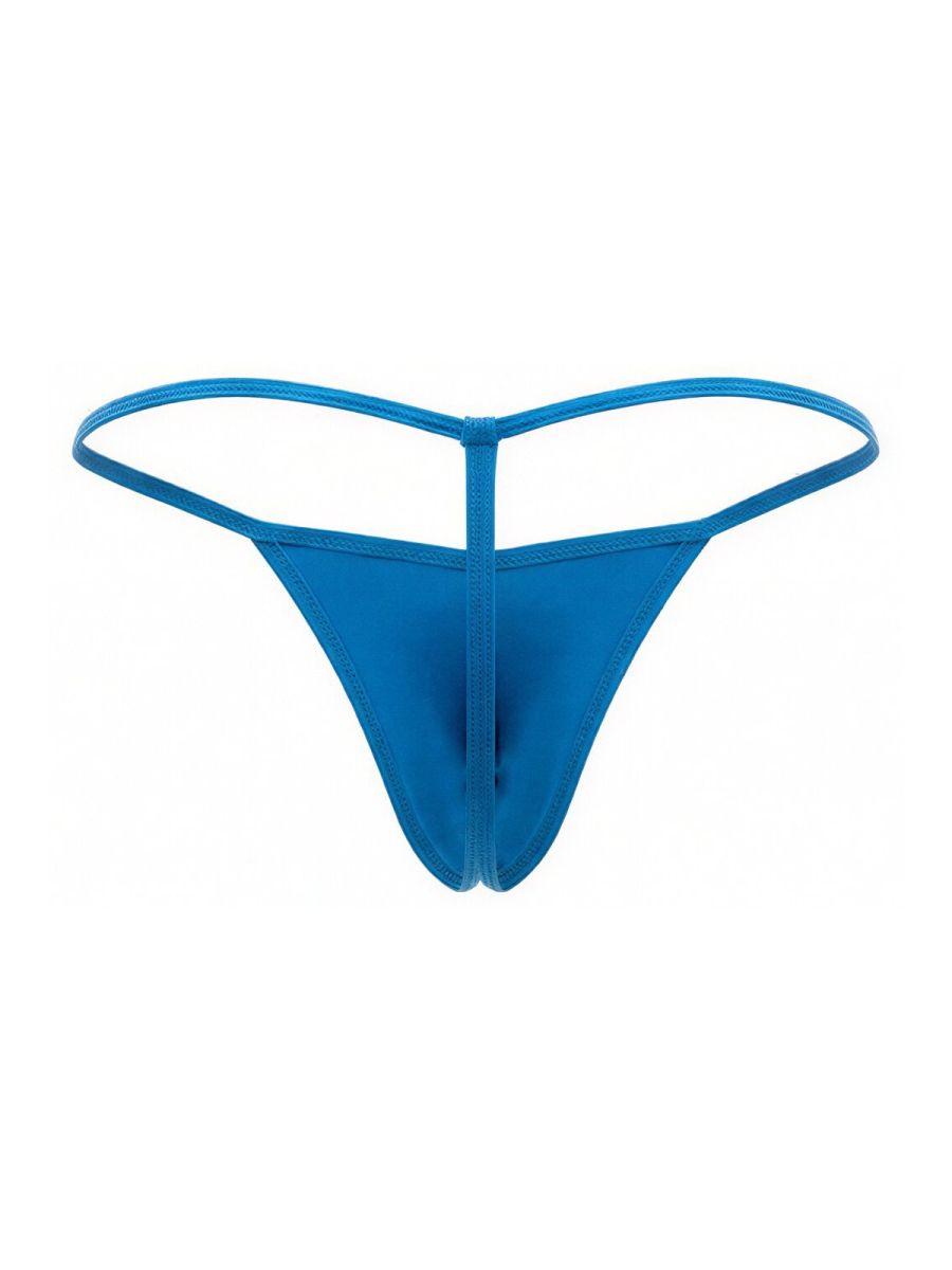 Axel G-String