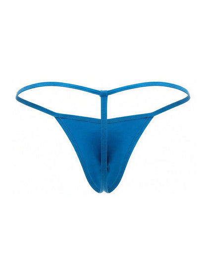Axel G-String
