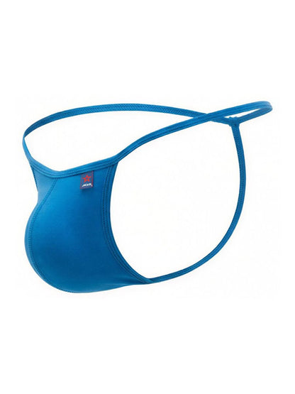 Axel G-String