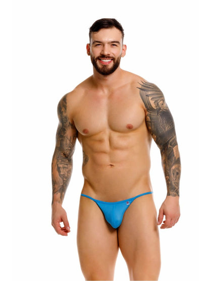 Axel G-String