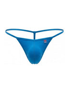 Axel G-String