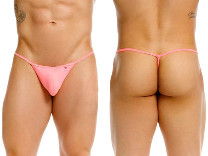 Axel G-String