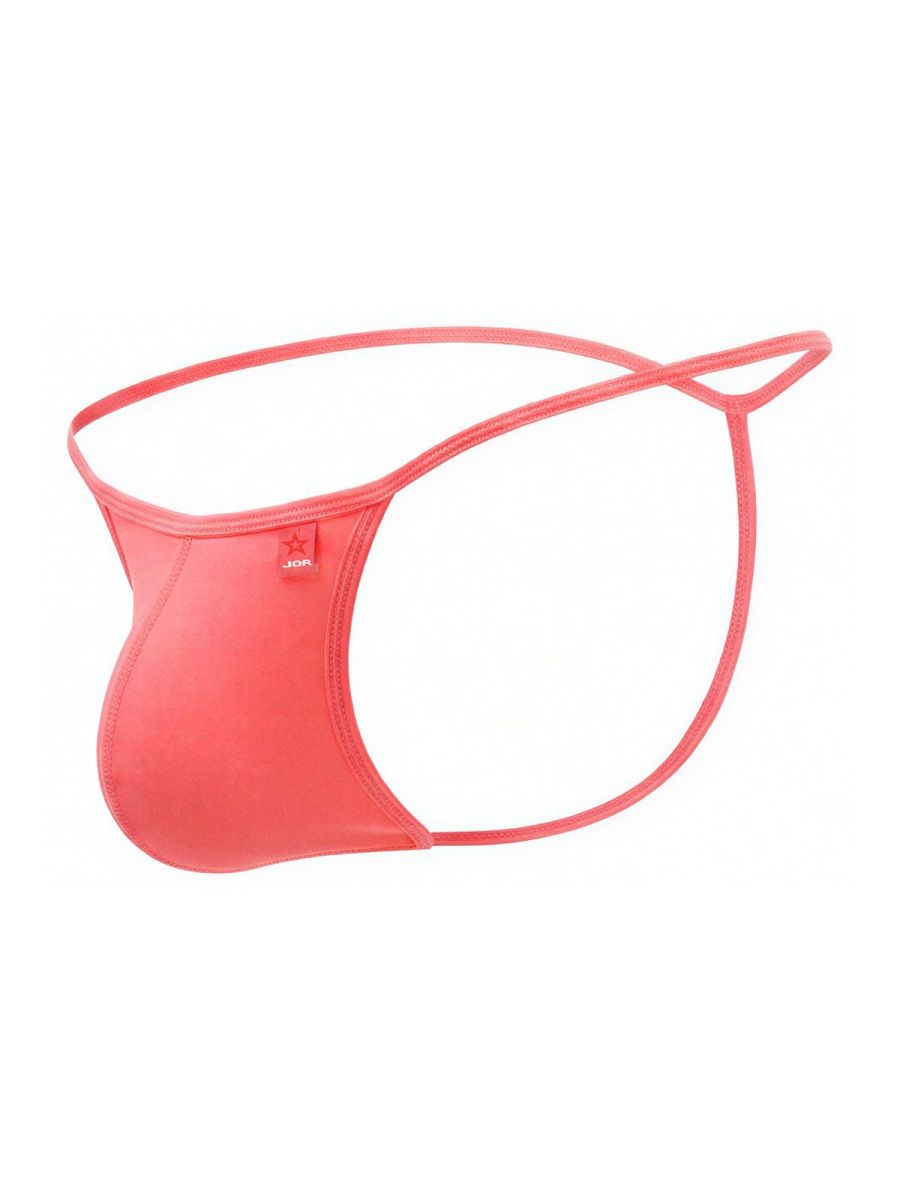 Axel G-String