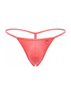 Axel G-String