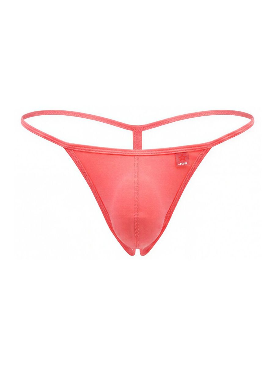 Axel G-String