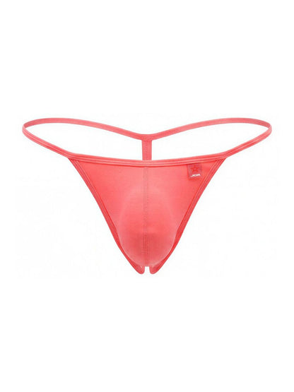 Axel G-String