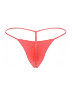 Axel G-String