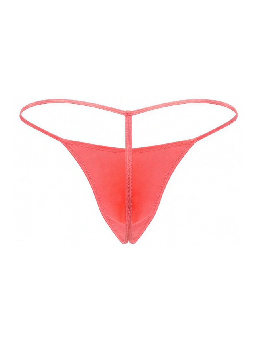 Axel G-String