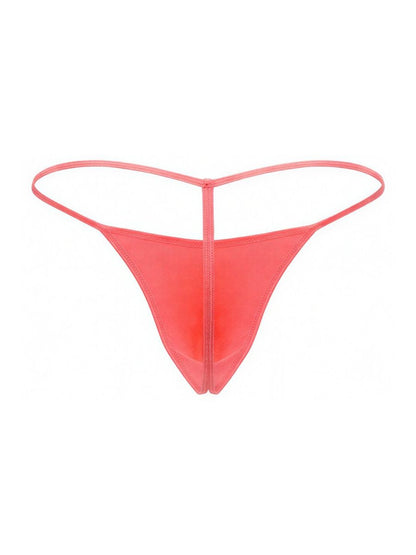 Axel G-String