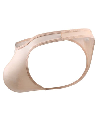 Origin Thongs