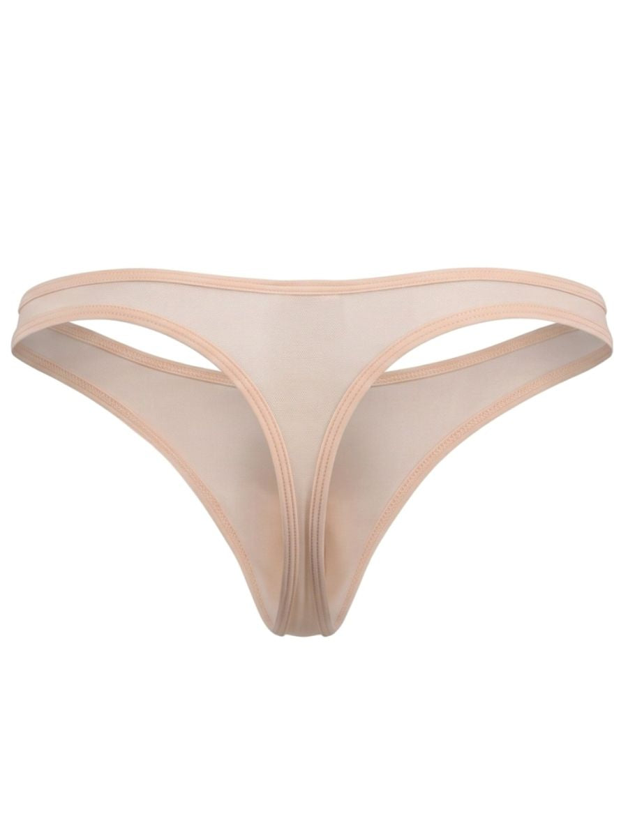 Origin Thongs