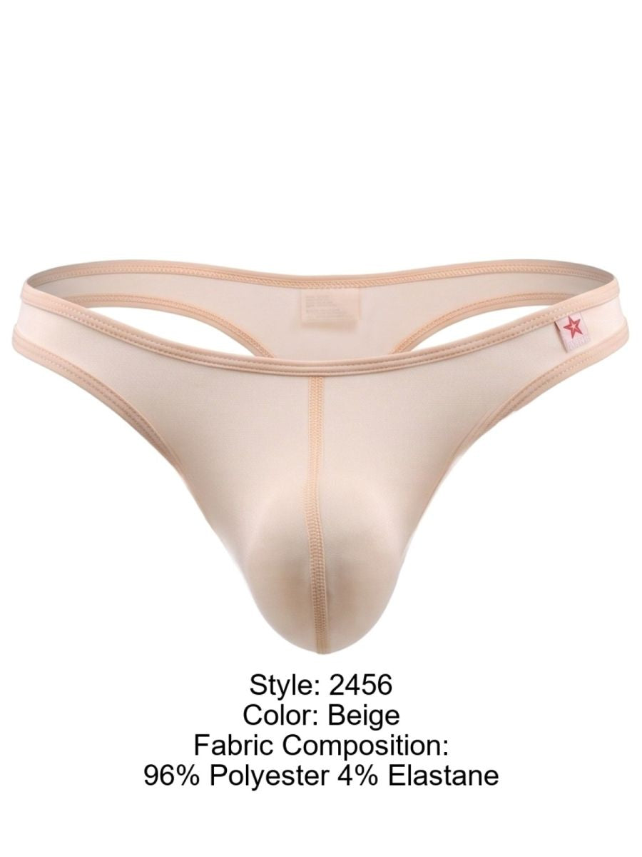 Origin Thongs