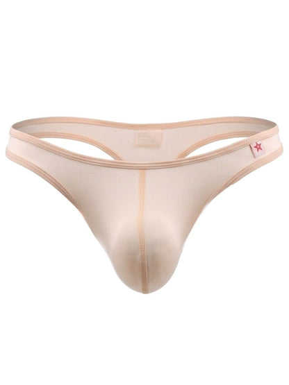 Origin Thongs