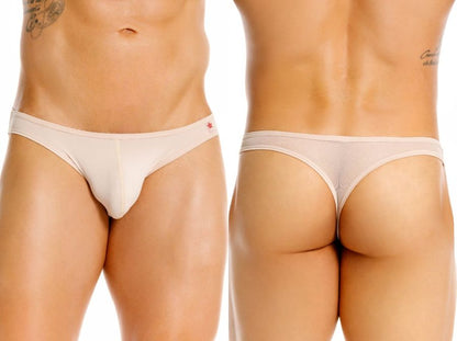 Origin Thongs