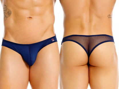 Origin Thongs