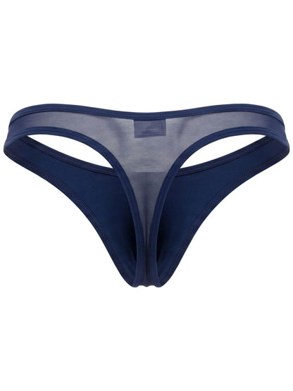 Origin Thongs