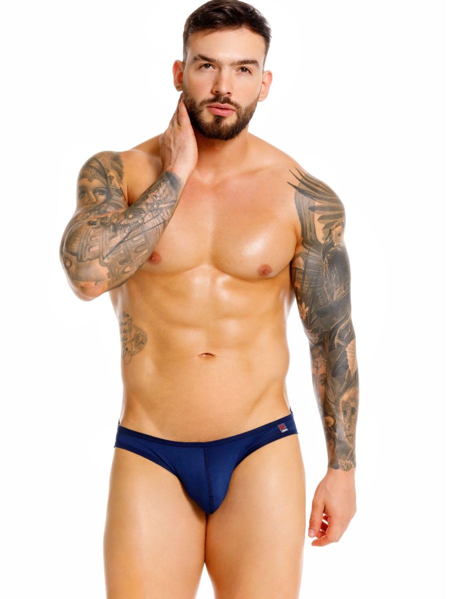 Origin Thongs