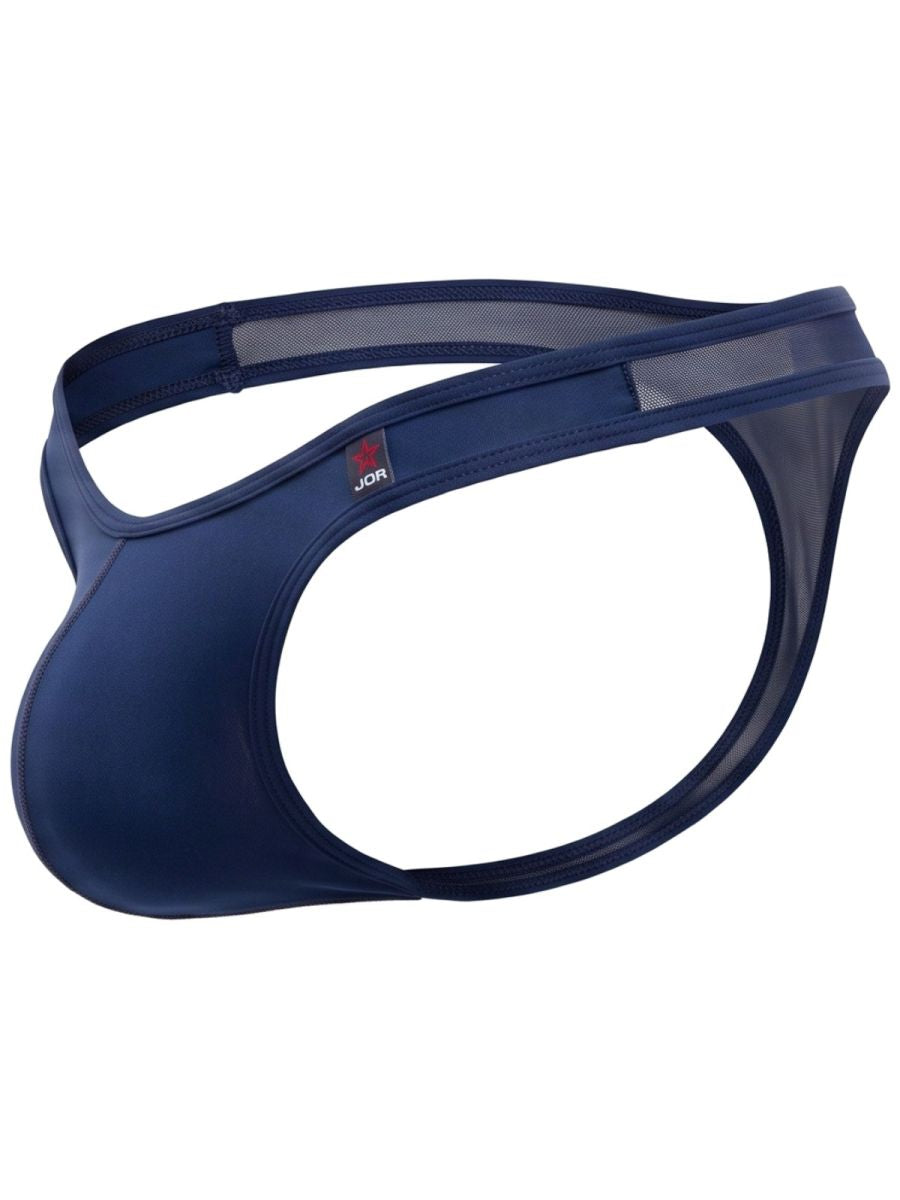 Origin Thongs
