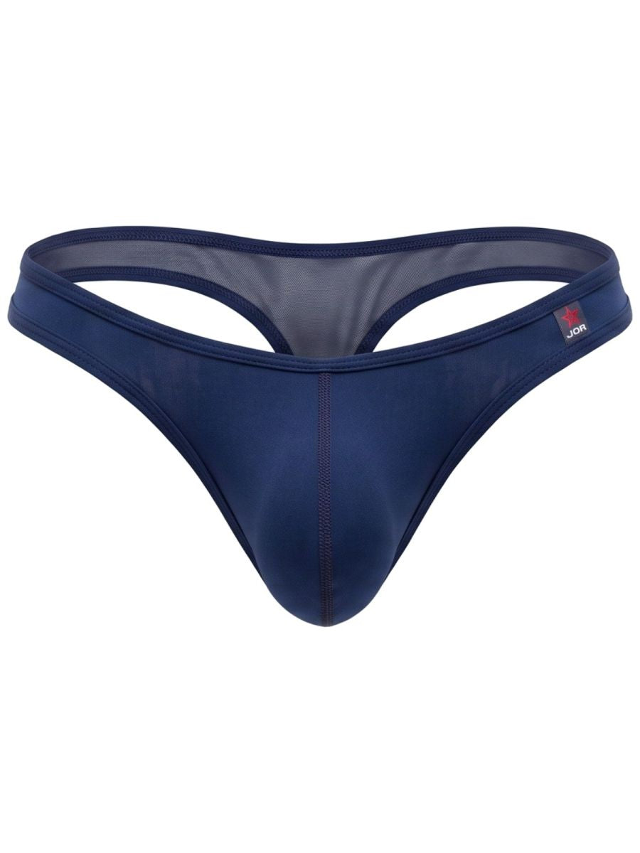 Origin Thongs