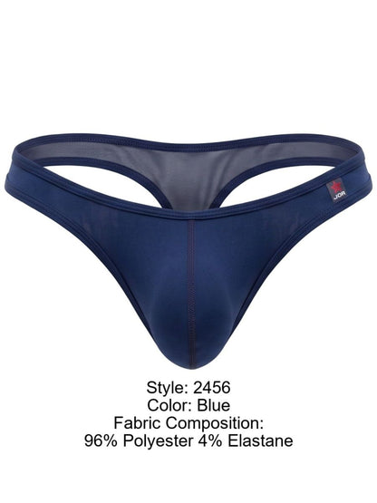 Origin Thongs