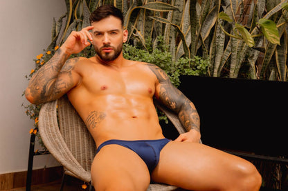 Origin Thongs