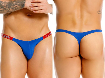 Eros Thongs