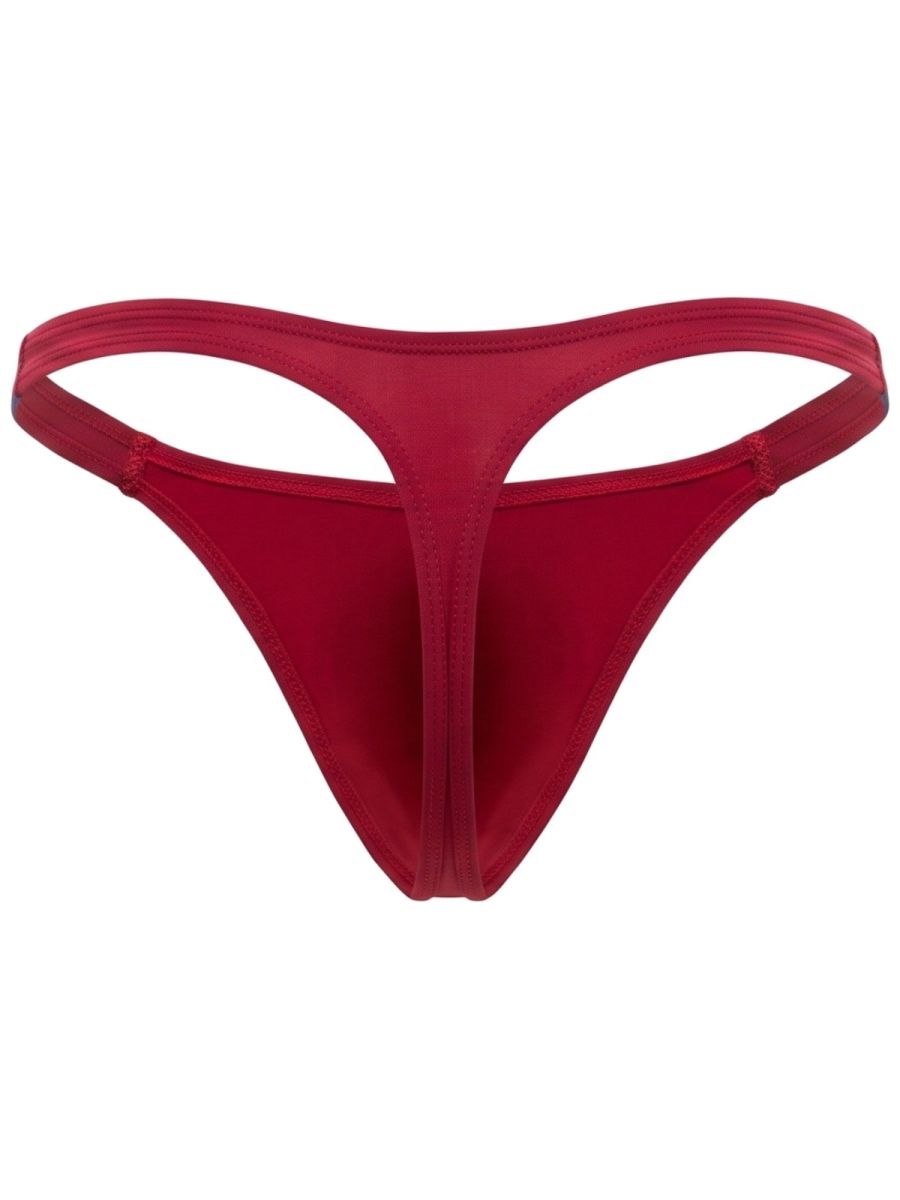 Eros Thongs